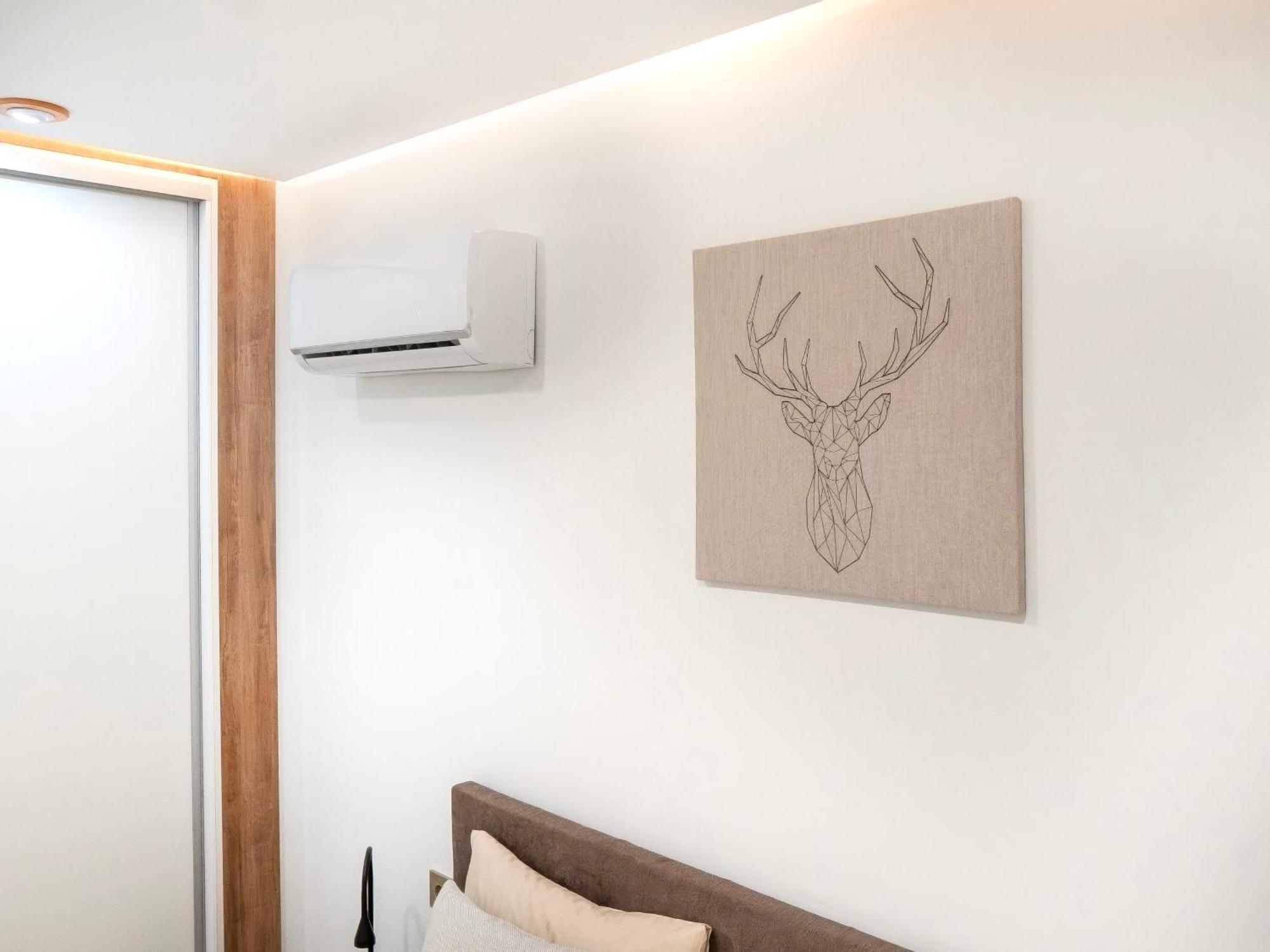 Newly Renovated, Luxurious Apartment With A Heated Pool, 259 Сан Мигел де Абона Екстериор снимка